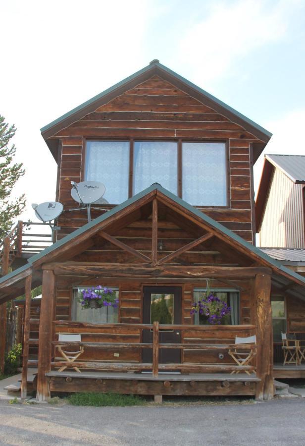 Lodge Sugar Loaf &